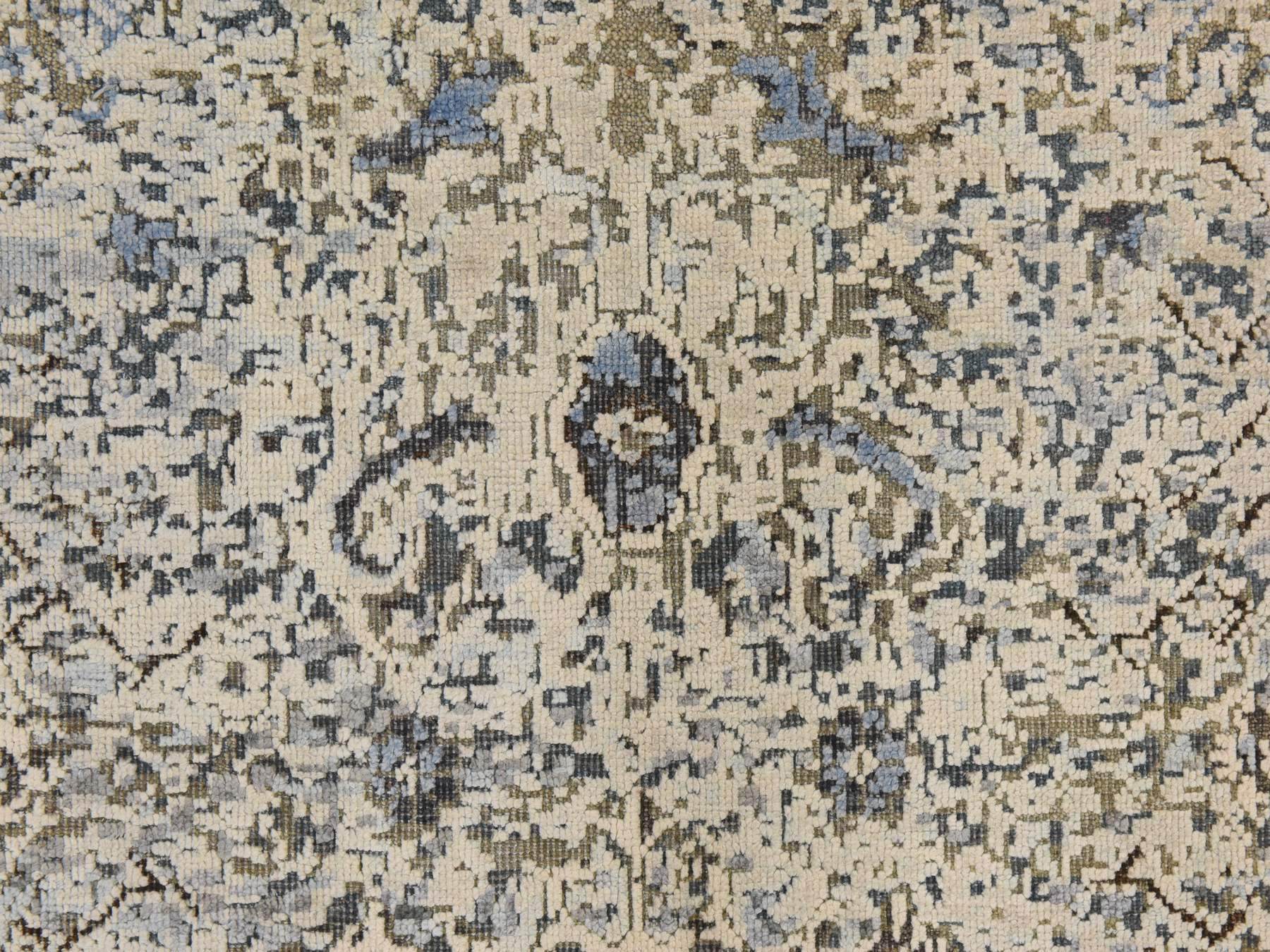 Text